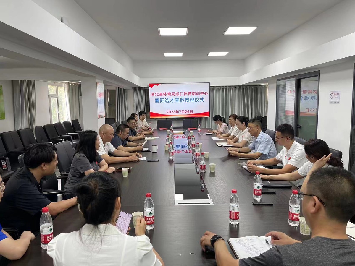 为什么参加篮球辅导可以帮助孩子更好地成长_2